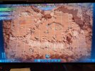 survivng mars bug 1.jpg